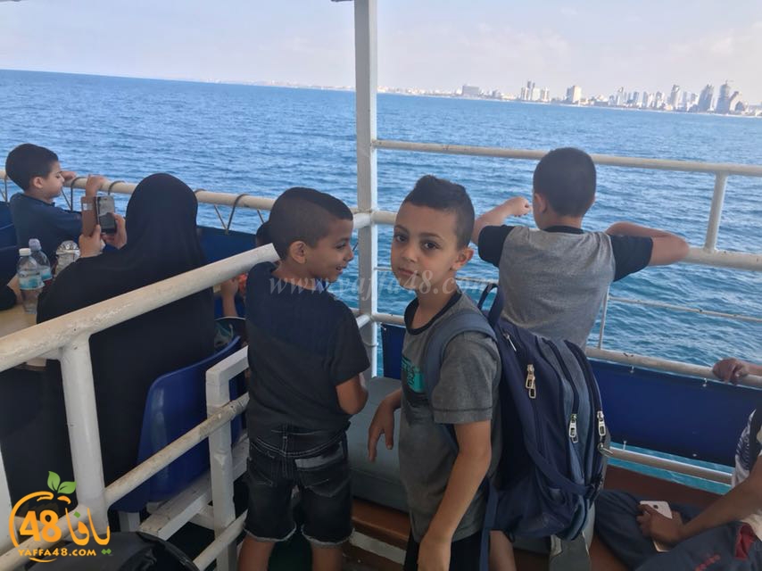 a7bab allah lud yaffa (25).jpeg